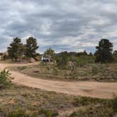 Review photo of Vedauwoo Wagon Road by Christopher H., September 12, 2024