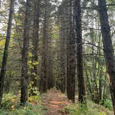 Review photo of Viento State Park Campground by Loretta H., September 12, 2024