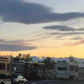 Review photo of Deschute County Expo RV Park by Loretta H., September 12, 2024