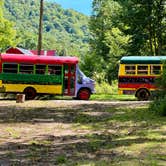 Review photo of Brooklyn Heights Riverfront Campground by Tiel M., September 13, 2024