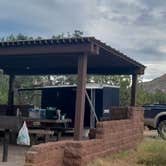 Review photo of Vista Linda Campground — Santa Fe National Forest by AC L., September 13, 2024