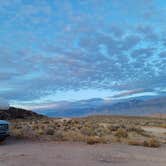 Review photo of Volcanic Tableland BLM Dispersed Camping by Laura M., September 14, 2024