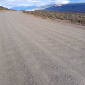 Review photo of Volcanic Tableland BLM Dispersed Camping by Laura M., September 14, 2024