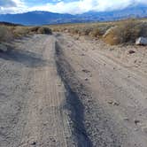 Review photo of Volcanic Tableland BLM Dispersed Camping by Laura M., September 14, 2024