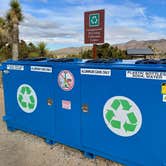 Review photo of Black Rock Campground — Joshua Tree National Park by Laura M., September 14, 2024