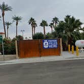 Review photo of Coachella Lakes RV Resort by Laura M., September 14, 2024