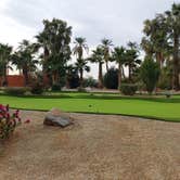 Review photo of Coachella Lakes RV Resort by Laura M., September 14, 2024