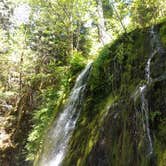 Review photo of Opal Pool Campsites by Ana T., September 15, 2016