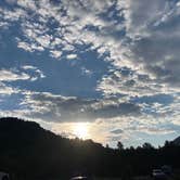Review photo of Glacier Basin Campground — Rocky Mountain National Park by Karen L., September 15, 2024