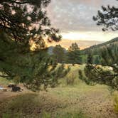 Review photo of Aspenglen Campground — Rocky Mountain National Park by Karen L., September 15, 2024