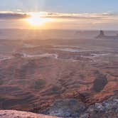 Review photo of Cowboy Camp Campground by Jason P., September 15, 2016