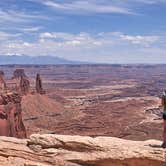 Review photo of Cowboy Camp Campground by Jason P., September 15, 2016