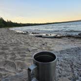 Review photo of Fayette State Park Campground by Adam A., September 15, 2024