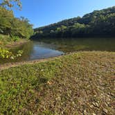 Review photo of Wildcat Creek Farm by Benjamin A., September 15, 2024