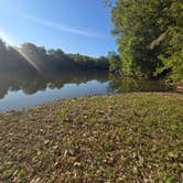 Review photo of Wildcat Creek Farm by Benjamin A., September 15, 2024