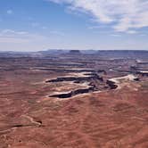 Review photo of Cowboy Camp Campground by Jason P., September 15, 2016