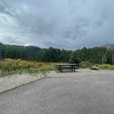 Review photo of Sunshine Campground by Emma T., September 16, 2024