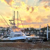 Review photo of Crocker's Boatyard by James G., September 16, 2024