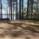 Ridge Road - J Strom Thurmond Lake
