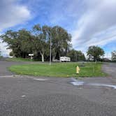 Review photo of South Tourist Park Campground by Kenyon , September 17, 2024