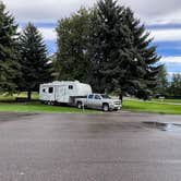 Review photo of South Tourist Park Campground by Kenyon , September 17, 2024