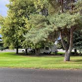 Review photo of South Tourist Park Campground by Kenyon , September 17, 2024