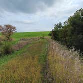 Review photo of Schmidt Farm by Forestville by Amos K., September 18, 2024