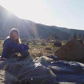 Review photo of Big Pines Campground - Yakima River Canyon by Ryan L., September 15, 2016