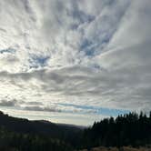 Review photo of Cougar Mountain Siuslaw National Forest Dispersed Campsite by Lauren M., September 19, 2024