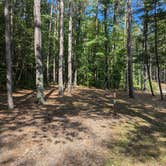 Review photo of Beaver Creek State Park Campground by Aaron B., September 20, 2024