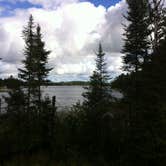 Review photo of South Kawishiwi River by Eleta D., September 15, 2016