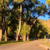 Review photo of Tolby Campground — Cimarron Canyon State Park by Kevin H., September 21, 2024