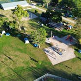 Review photo of Elkader City Park by Ryan S., September 22, 2024