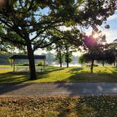 Review photo of Oelwein City Park by Ryan S., September 22, 2024