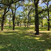 Review photo of Oelwein City Park by Ryan S., September 22, 2024