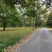 Review photo of Oelwein City Park by Ryan S., September 22, 2024