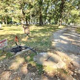 Review photo of Oelwein City Park by Ryan S., September 22, 2024