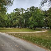 Review photo of Oelwein City Park by Ryan S., September 22, 2024