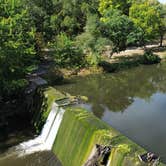 Review photo of Oelwein City Park by Ryan S., September 22, 2024