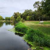 Review photo of Oelwein City Park by Ryan S., September 22, 2024