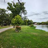 Review photo of Oelwein City Park by Ryan S., September 22, 2024