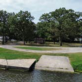 Review photo of Oelwein City Park by Ryan S., September 22, 2024