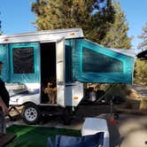 Review photo of Serrano by Martha S., September 15, 2016
