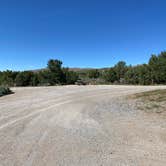 Review photo of Fort Sage Off Highway Vehicle Area by Patricia N., September 23, 2024