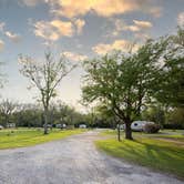 Review photo of Vinton RV Park by rspillers84 , September 23, 2024