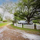 Review photo of Vinton RV Park by rspillers84 , September 23, 2024