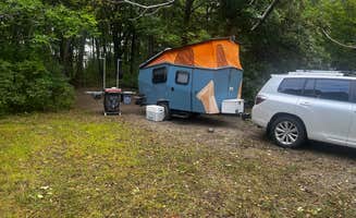 Ken G.'s photo at Bay Shore Park near Appleton, WI