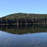 Review photo of Little Sandpoint Campground — Piseco Lake by Tarah W., September 15, 2016