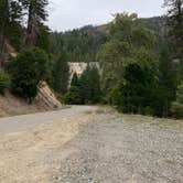 Review photo of Ponderosa Flat Campground by Patricia N., September 24, 2024