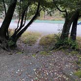 Review photo of Alfred A. Loeb State Park Campground by Patricia N., September 24, 2024